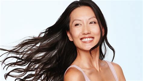 Good hair days - A winning combination made better by Good Hair Days, a woman-owned family-operated USA hair accessories manufacturer since 1996. With decades of product knowledge and practical experience, our high quality hair products appeal to all ages, all hair colors, and are made to last to fit your budget.